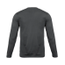 Camiseta UV 50